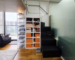 The Tennery (D23), Apartment #627318411